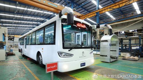 丝绸之旅 以专业展览服务连接文化与品牌